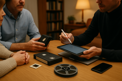 ADomicileMrCapture_400