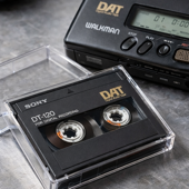 placeholder image-sq