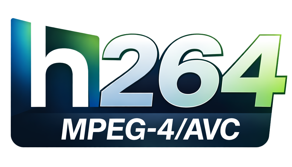 placeholder image sq