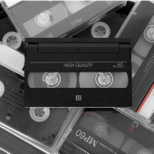 Video 8, Video8, Hi8, Hi-8, Digital8, Digital 8